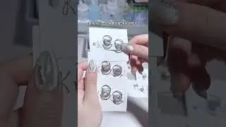新品第三弹#日常vlog #存钱 #618 #新品上新 #攒钱