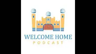 Episode 198: DVC Dues, New Treehouse & More Holiday Food
