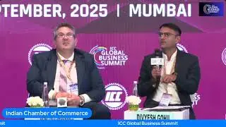 ICC Global Business Summit