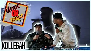 Zigarrenpausenbars zum runterkommen {ASMR}| ENDBOSS-LEVEL | Sherlock Jones & Big Boi Watson Reaction