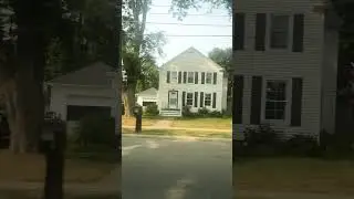 Usa drive 🇺🇸 #dashcamdrive #citydrive #travelvideo #viralvideo