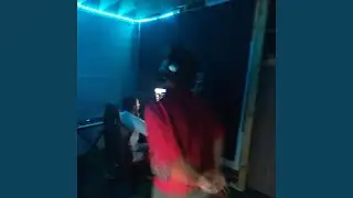 hycb? (feat. double8p)