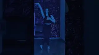 Legend of arcane #dance #music #arcane