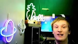 SIRCASHAPIN February, 2026 EDITING CHALLENGE INTRO CLIP