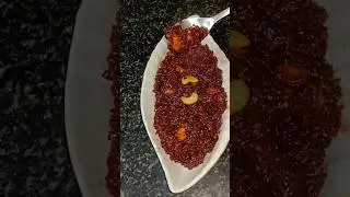 Beetroot halwa😋 #beetroothalwa #halwa #sweet #food #shorts #cooking