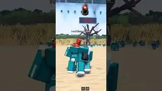 💔 roblox squid game
