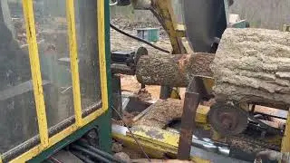 CORD KING FIREWOOD PROCESSOR 394759 For Sale