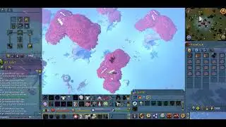 200m woodcutting xp guide