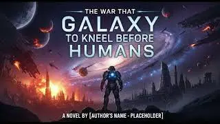 The War That Forced the Galaxy to Kneel Before Humans | Best HFY Story | HFY | Sci