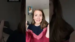 ☕️ celebs ordering coffee ☕️