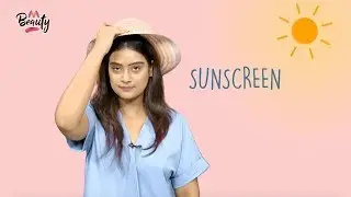 Complete Guide Of Sunscreens | Sunscreen Guide | Myntra Beauty | Myntra