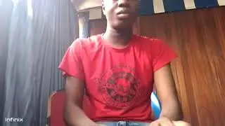 Hel solo interpr&egrave;te ISMA&Euml;L au piano❣️
