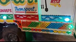 BOLERO PICKUP 1.7T CBC #MAHINDRA #BOLERO #MAXX #trending
