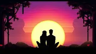 [Free For Profit] Dark G Funk West Coast Type Beat - Dope [Copyright Free]