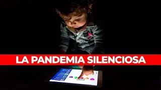 ALGORITMOS ADICTIVOS DE LAS REDES SOCIALES: 