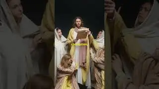 Amos in 60 Seconds - Incredible Prophet! #biblestudy  #biblicalhistory