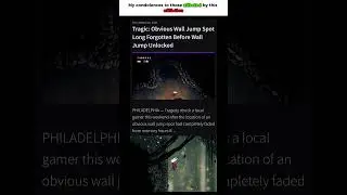 thats why you use the map pins, duh  - Hollow Knight: Silksong