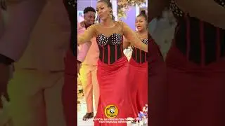 TUNAPIGA PICHA NA VIDEO KATIKA SHEREHE YOYOTE  0656068077 #hamo #viralvideo #fypシ #ishowspeed