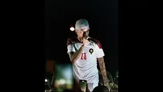 CENTRAL CEE BEST EDITS TIK TOK