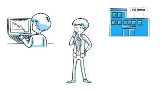 Self Storage Online Marketing & SEO | Easy Storage Solutions