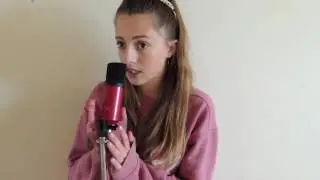 Lady Gaga - Perfect illusion - Maia Gough
