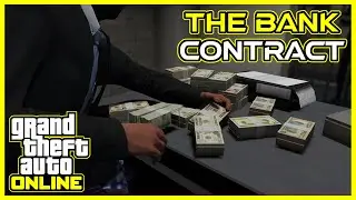 The Ultimate GTA Online Auto Shop Guide