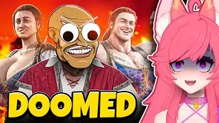 Why Fable is DOOMED || FLEEKAZOID Reaction