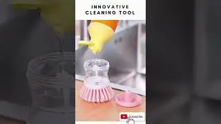 innovative cleaning tool 2020 Kitchenware small Product