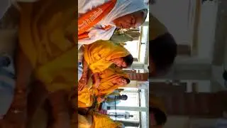 Yazurved parayan Mahayjan Jwalapur Arya Vanprastha Ashram(1)