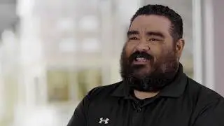 Dinuba FC Spotlight