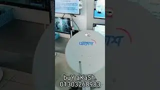 Akash DTH new offer|