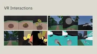 I Can&rsquo;t Turn My Brain Off: Exploring Conversational AI for Self-Critical Thoughts in VR