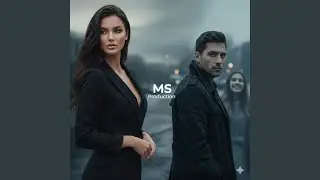 Улыбнись мне последний раз