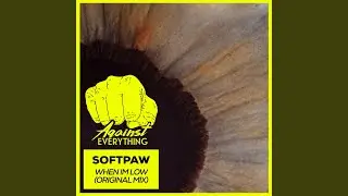 When im low (Original Mix)