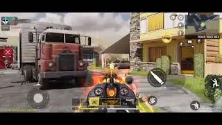 Main mp  di codm global test server season 2 
