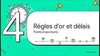 Comment quitter Isra&euml;l : guide complet et conseils pratiques