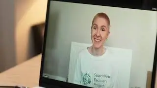 Естественные решения проблемы эрозии побережья