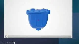 |Air Valve |Types| Function| Benefits| #tamil  #quality  #inspection