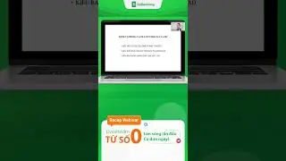 Kh&aacute;m ph&aacute; 3 định vị phong c&aacute;ch livestream của MC - C&ocirc;ng thức &aacute;p dụng liền cho livestream triệu đ&ocirc; !