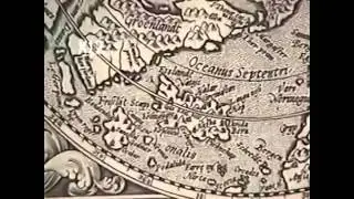 Lazeria Map Collection Is the Earth Hollow.mp4