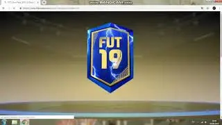 paki fifarosters meesssi 94