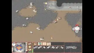 CounterBlow 惑星撞地球