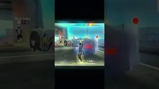 free fire #trending #viral #youtubeshorts #shorts #vairalvideo #cg gamer