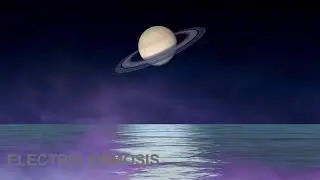 Neon Galaxy - Discovery