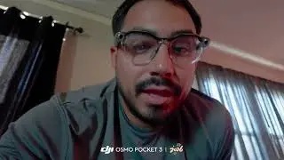 7-Month FAI Hip Surgery Update: Recovery