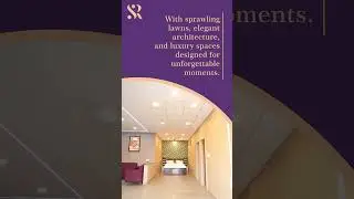 sai risu wada room booking reel shirdi hotel
