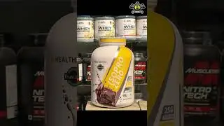 WE&rsquo;RE BACK!🔥Beard & Body Lovers COMEBACK | All Products #shorts#trending#udhampur#samba#wholesaler
