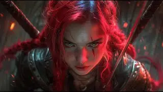 League of Legends Champions as Marvel VILLAINs 2025