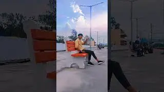every pain changes a person!!!//#youtube #youtuber#instagram #music#love#spotify #tiktok#follow#like