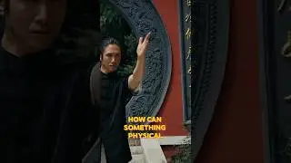 Shaolin Mind (Docu) - Возвращение к истокам 🇩🇪🇨🇳🇺🇸🇫🇷🇪🇸🇮🇹🇵🇹🇷🇺 - Реклама 1